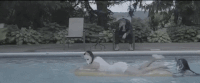 music video loose buttons GIF by zck_kntr