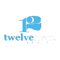 Realty Austin Sticker by Twelve Rivers Realty