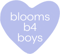 Valentines Day Valentine Sticker by proflowers
