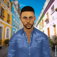 golden state warriors deal with it GIF by Shadow