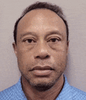 Tiger Woods GIF by Respective