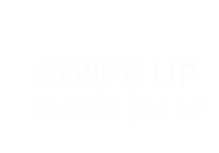 Cb Swipe Up Sticker by Cherrie Baby