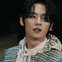 S-Class GIF by Stray Kids