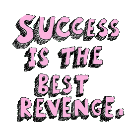 Winner Win Sticker by imoji