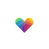 Sticker by Nutrin Group