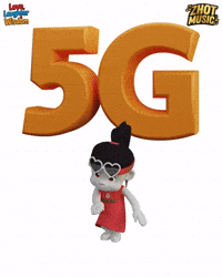 High Speed Tech GIF by Zhotcita