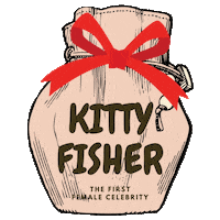 18Th Century History Sticker by Pen & Sword Books