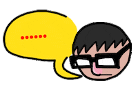 Review Sticker