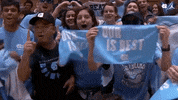 North Carolina Win GIF by UNC Tar Heels