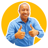 JurailtonSantos show top legal deputado Sticker