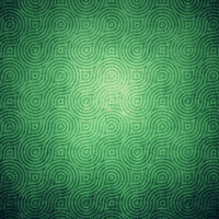 GIF by Odd Side