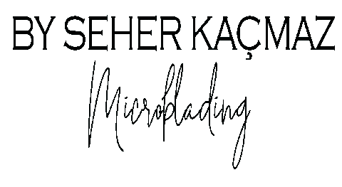 Sticker by seher kacmaz