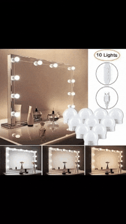 GIF interactivo