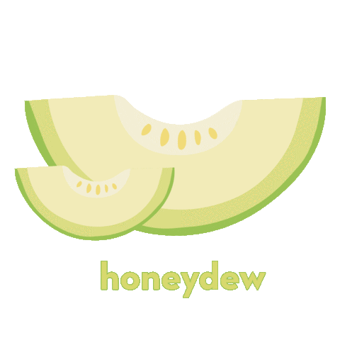 Dew Happy Skin Sticker by Happy Skin Cosmetics