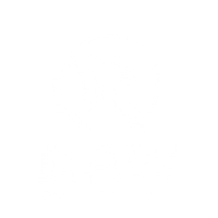 Rawgymsdublin Sticker by Raw Condition