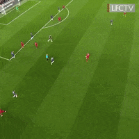 United Goal GIF by Liverpool FC