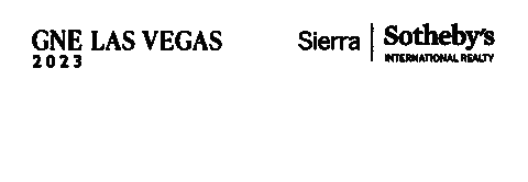 Majesticgne Sticker by Summit Sotheby's International Realty