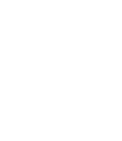 bbq barbecue Sticker