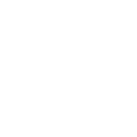 Goal Sticker by FCU 1948 Craiova