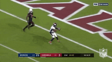 Fail 2018 Nfl GIF by NFL