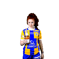 Football Sport Sticker by FirstViennaFC
