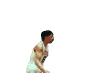 happy birthday basketball GIF