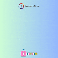 Change Forget GIF by Learner Circle