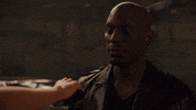 Fast And Furious GIF by The Fast Saga