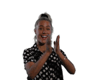 norway swipe up Sticker by Julie Bergan