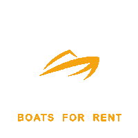 TheSailorsRide summer vacation sea boat Sticker