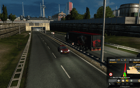 msi GIF