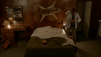 x files GIF by The X-Files