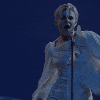 robynkonichiwa choreography louis vuitton robyn ever again GIF