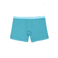 reingme green black purple iloveyou Sticker