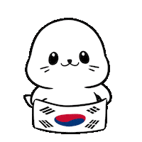 Lets Go Football Sticker by Sappy Seals