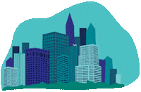 Art Travel Sticker by Tiqets.com