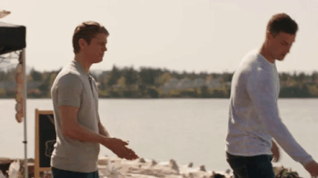 season premiere family GIF by Hallmark Channel