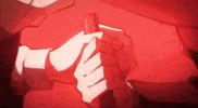 Tsukasa GIF