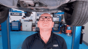 Oil Change GIF by Laser Tools
