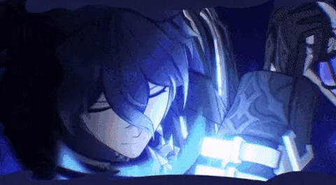 RRQ_GIF giphyupload GIF