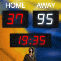 37 Home GIF