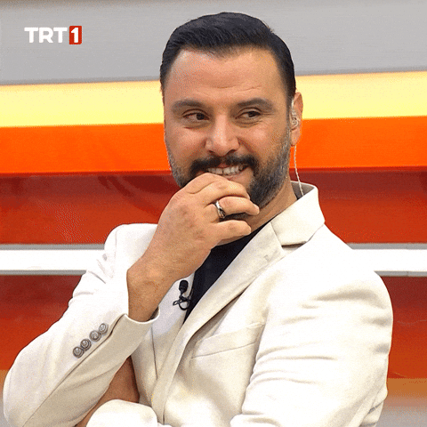 GIF by TRT