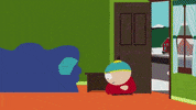south park comedy central 19x04 GIF