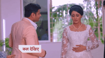 Potatoo22 giphygifmaker giphygifmakermobile GIF