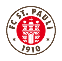 Germany Football Sticker by Bundesliga