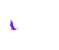 howlhq marketing wolf done working Sticker