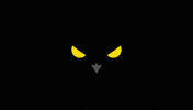 night eyes GIF by dignitas