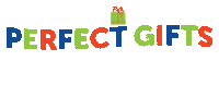 Christmas Gifts Sticker by Learning Resources