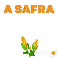 minasolcalcario agro agronegocio lavoura safra Sticker