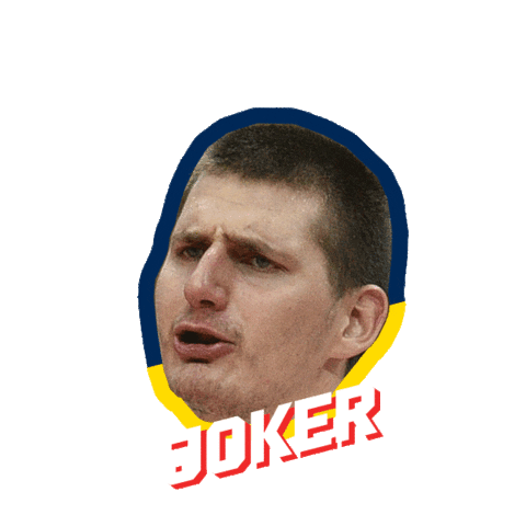 Fun Basketball Sticker by GUARANA
